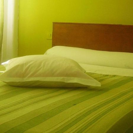 Rex Hotel Maubeuge Pokój zdjęcie