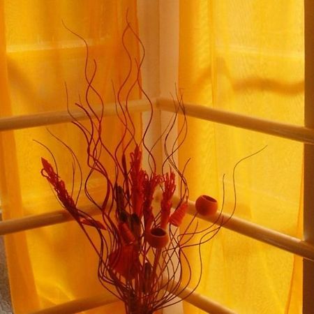 Rex Hotel Maubeuge Zewnętrze zdjęcie