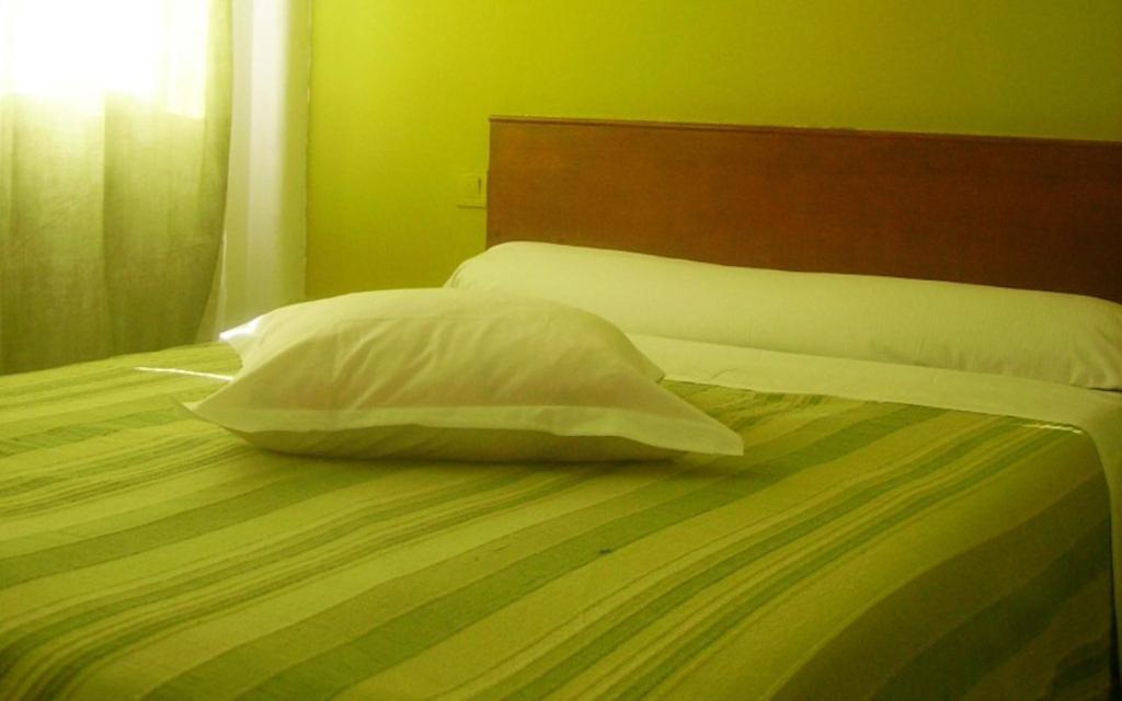 Rex Hotel Maubeuge Pokój zdjęcie