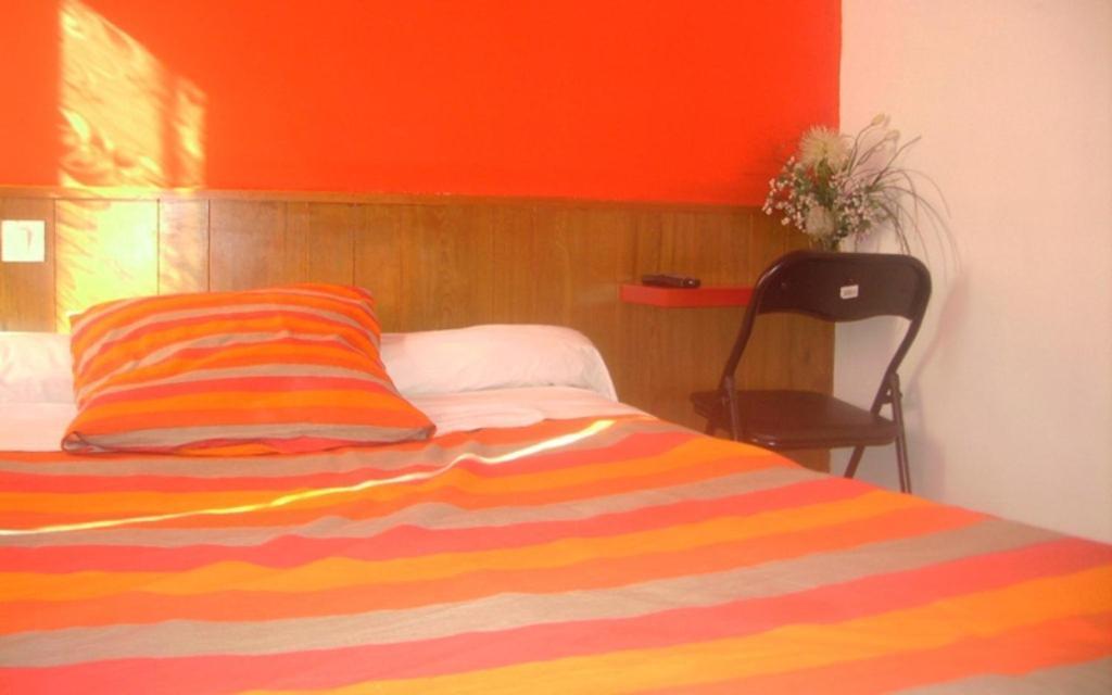 Rex Hotel Maubeuge Pokój zdjęcie