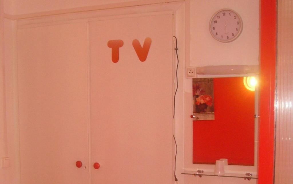 Rex Hotel Maubeuge Zewnętrze zdjęcie