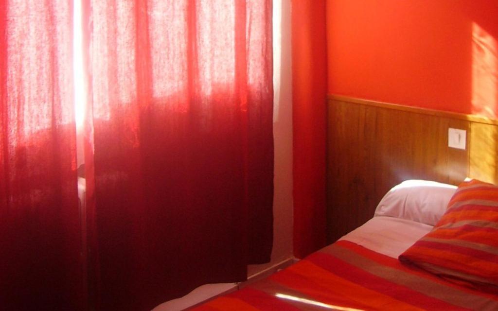 Rex Hotel Maubeuge Zewnętrze zdjęcie